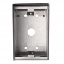 Aiphone SBX-1G Surface Mount Box