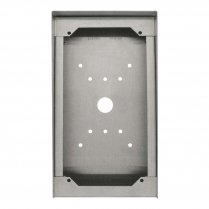 Aiphone SBX-IDVF Surface Mount Box