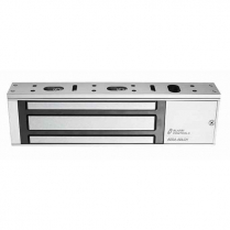 Alarm Controls 1200S 1200 Lbs. Single Door Magnetic Lock