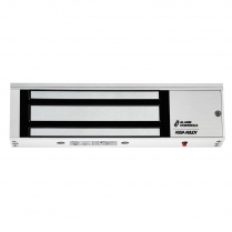 Alarm Controls 600 600 Lbs. Door Magnetic Lock