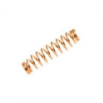 American Lock Spring