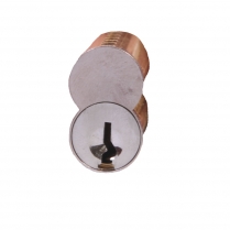 Arrow Lock 7100CRP-1C-26D 7-Pin Combinated Core