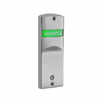 Arrow ABE190 Outside Best 1-3/4" Chrome 626 V20 Classroom