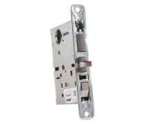 Arrow Lock BM20-LB Lock Body, Bm20