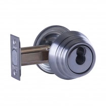 Arrow Lock E64-26D-IC Deadbolt, Classroom