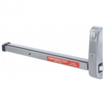 Arrow Lock F430G-AL Exit Alarm