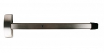 Arrow Lock FS-38-88-F-3 Rim Exit Device
