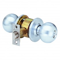 Arrow MK Series Grade 2 Locksets