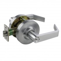 Arrow QL Series  Grade 1 Lever Locksets