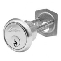 Arrow Lock Rim Cylinder