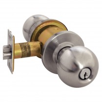 Arrow RK Series Grade 2 Locksets