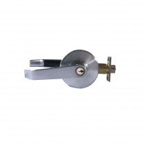 Arrow Lock RL11SR-26D-CS Entrance Lever Lock 2-3/4"