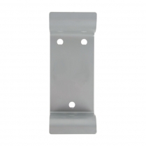 Arrow Lock SF02-AL Dummy Wing Pull, S1150, S1250