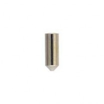 ASSA Cylinder Pins