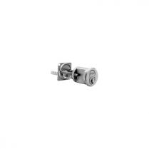 Best Lock 12E72-S2RP613 Rim Cylinder less core
