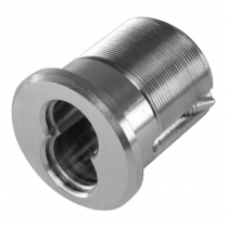 Best Lock 1E74-C181RP3626 Mortise Cylinder less core