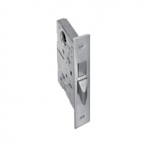 Best Lock 45HCALT626 Privacy Lock Body Only, Mortise Lock