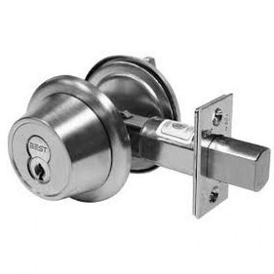  Best 8T Series Deadbolt Locks - Variant Product