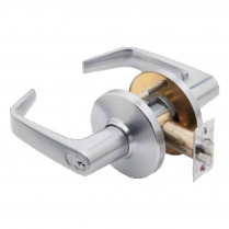Best 9K Cyl Entrance 626 UltraShield AntiMicrobial Less Cyl