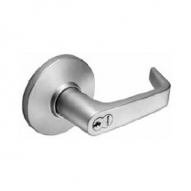 Best Lock 9K Series Cylindrical Heavy-Duty Convex Contour Of
