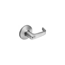 Best Lock Storeroom Lever Lock (less core)