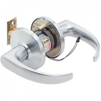 Best Lock 9KW Series Fail Secure Electromechanical Cylindric