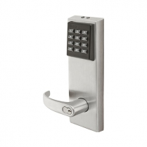 Best Lock 9KZ37DV15KPS3626 9Kz Keypad Ez Lock less core