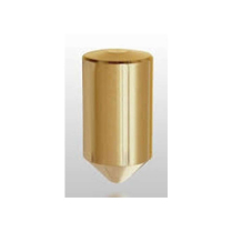 Best Lock Best Bottom Pin (100/Pk)