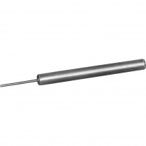 Best Lock Ejector Pin
