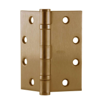 Best CEFBB179-54-4-1/2X4-1/2-4 Concealed Conductor Hinge