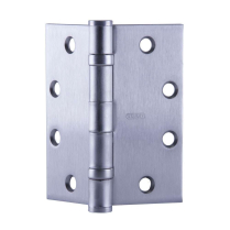 Best CEFBB179-66-4-1/2X4-26D Concealed Conductor Hinge
