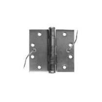 Best CEFBB191-58-4-1/2X4-1/2-32D Conductor Hinge