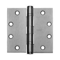 Best FBB191NRP-5X4-1/2-32D Ball Bearing Hinge