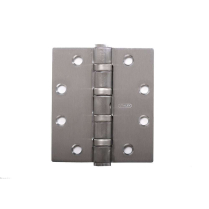 Best FBB199-4-1/2X4-1/2-32D Ball Bearing Hinge