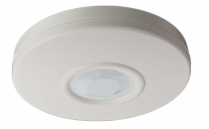 Bosch DS936 Low Profile Ceiling Mount PIR Detector