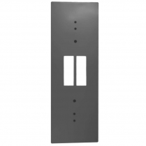 Bosch TP161 Trim Plate for DS151 and DS161