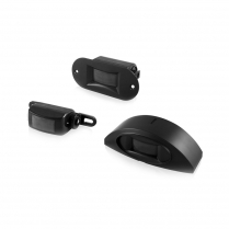 BEA Passive Infrared Request to Exit Sensor Kit