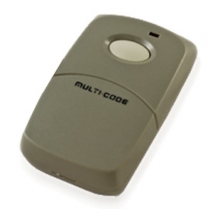 BEA Analog Wireless 1 Button Transmitter-300 MHz