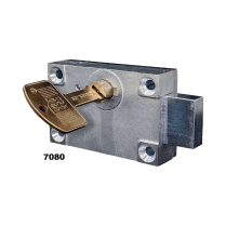 RR Brink 7080 Tumbler #8