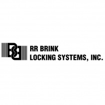 RR Brink Mogul KCE, 8 1/2" Frame Depth, Ac5020