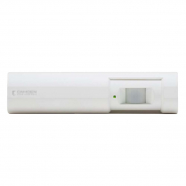 Camden CM-RQE70 PIR 'REQUEST TO EXIT' Detector