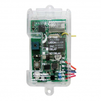 Camden CM-RX-90 ADV RF Compact Single Relay Receiver