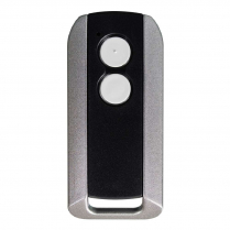 Camden CV-TXM-2B Mprox-BLE 2-Button Key Fob, Pack of 10