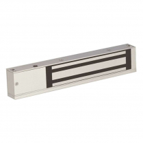 Camden CX-91S-06 600 Lb. Surface Mount Mag Lock