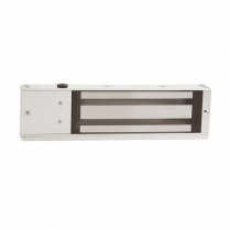 Camden CX-91S-12 1200 Lb. Surface Mount Mag Lock