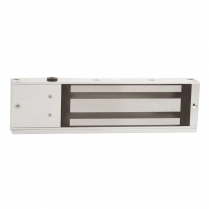 Camden CX-91S-12TDS 1200 Lb. Adjustable Time RLY LED Mag Loc