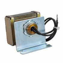 Camden CX-TRX-4024 24 VAC 40 VA Standard Mount Transformer