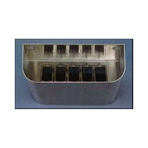 Continental CI-CYP-1000 Model S Logic Controller 10in Cable