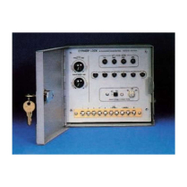 Continental CI-CYP-1015 Model S Indoor Surface Decorator