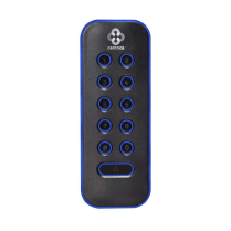 Centrios CER1500C630MGY Rdr Mtl Blk 1500C-NTB3-AQD2-DPS Gry